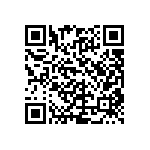 TNPW0805634RBEEA QRCode