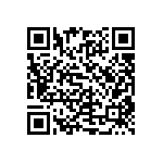 TNPW080563K4BEEN QRCode