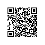 TNPW080563K4BETA QRCode