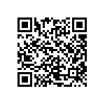 TNPW080563R4BEEA QRCode