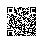 TNPW0805681RBEEN QRCode