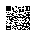 TNPW0805715KBEEA QRCode