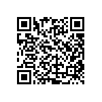 TNPW0805715RBETA QRCode