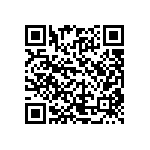 TNPW080571R5BETA QRCode