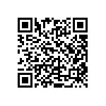 TNPW080573K2BEEA QRCode