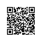 TNPW080576R8BEEA QRCode