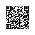 TNPW0805787KBEEN QRCode