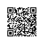 TNPW08057K15BETA QRCode