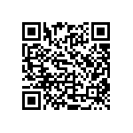 TNPW08057K32BEEN QRCode