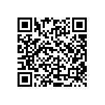 TNPW08057K32BETA QRCode