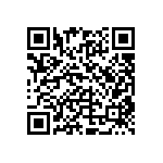 TNPW08057K59BEEA QRCode