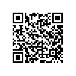 TNPW08057K68BEEA QRCode