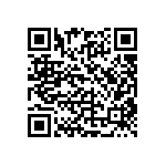 TNPW08057K77BEEA QRCode