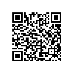 TNPW08057K87BEEN QRCode