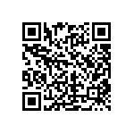 TNPW0805806KBEEA QRCode