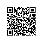 TNPW0805806RBEEA QRCode