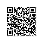 TNPW0805825KBETA QRCode