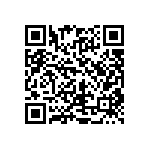 TNPW080582K0BEEA QRCode