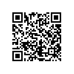 TNPW080582R0BEEN QRCode