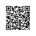 TNPW0805845RBEEN QRCode