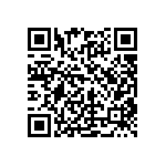 TNPW0805866KBEEA QRCode