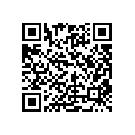 TNPW0805866KBETA QRCode