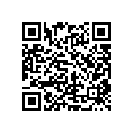 TNPW080586K6BEEN QRCode