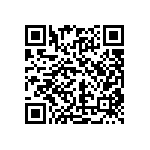 TNPW0805887KBETA QRCode