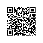 TNPW0805887RBEEA QRCode