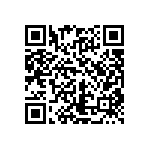 TNPW080588R7BEEA QRCode