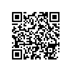 TNPW08058K20BETA QRCode