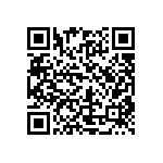 TNPW08058K25BETA QRCode