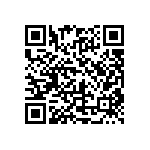 TNPW08058K35BEEA QRCode