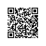 TNPW08058K45BEEA QRCode