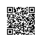 TNPW08058K56BEEA QRCode