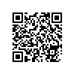 TNPW0805909KBETA QRCode