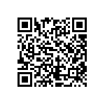 TNPW080590R9BEEN QRCode