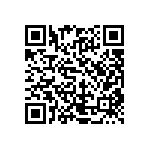 TNPW080591R0BEEN QRCode