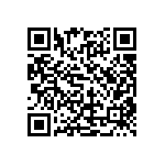 TNPW0805931KBEEN QRCode