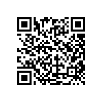 TNPW0805953KBEEA QRCode