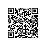 TNPW0805953KBEEN QRCode