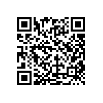 TNPW0805953KBETA QRCode