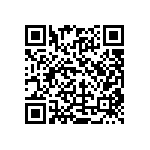 TNPW080595K3BEEA QRCode