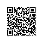 TNPW080595R3BEEN QRCode