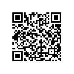 TNPW0805976KBETA QRCode