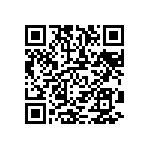 TNPW080598K8BEEN QRCode