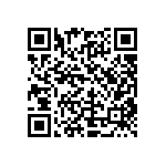 TNPW08059K09BETA QRCode