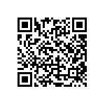 TNPW08059K10BEEA QRCode