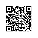 TNPW08059K42BEEA QRCode