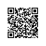 TNPW08059K76BETA QRCode